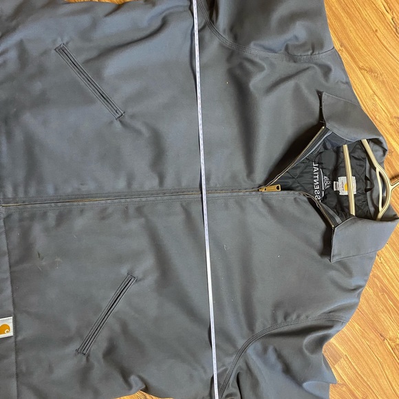 Men’s Jacket - Picture 5 of 6